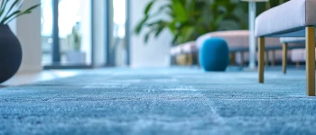 carpet