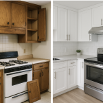 cabinet-replacement-reface.png