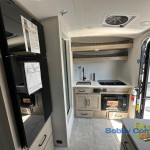 2025 Forest River RV Rockwood 15TB-interior.jpeg