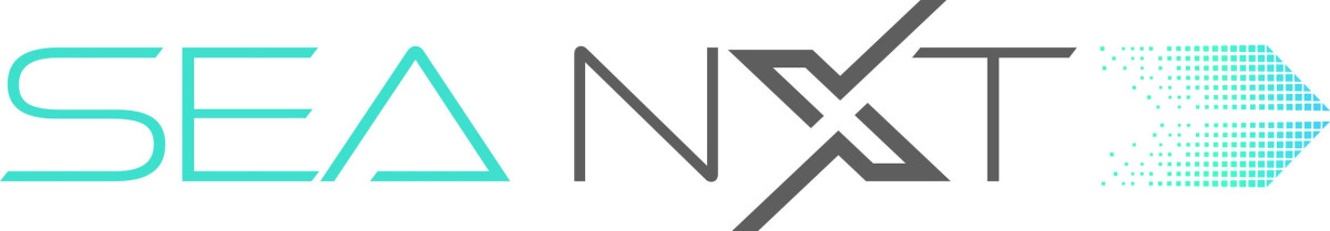 SeaNXT Americas