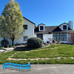 House Painters in Boise Idaho With Recent Exterior Painting Project (1).jpg