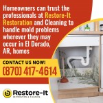 Restore It Restoration & Cleaning 2.jpg
