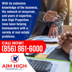 Aim High Properties, LLC 2.jpg