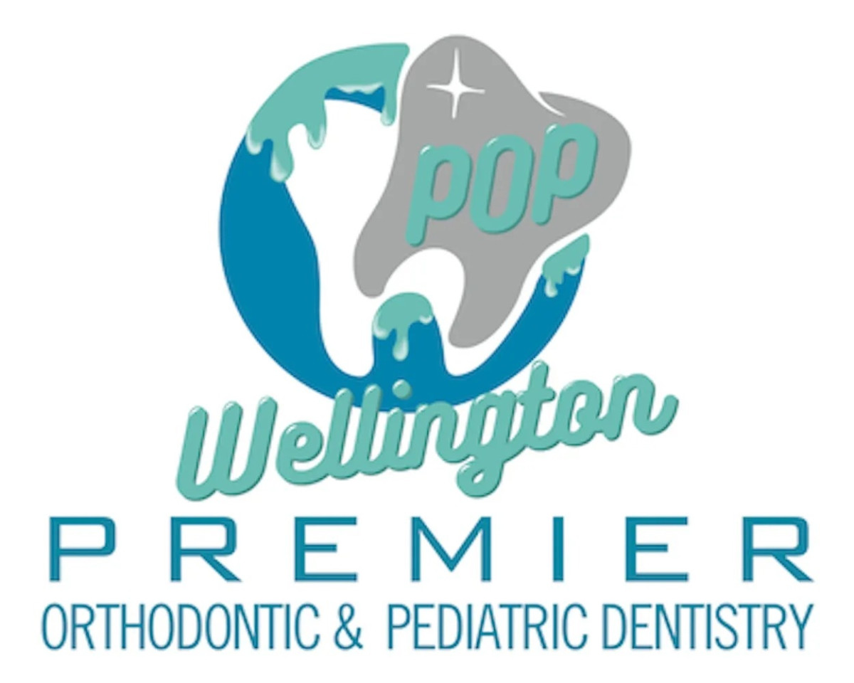 Premier Orthodontic & Pediatric Dentistry (“POP Wellington”)
