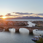 Lake Havasu Vacation Rentals cleaning service.png