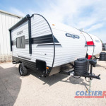 2025 Sunset Park RV Sun Lite 16BH.jpg