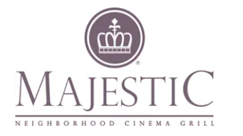 Majestic Theaters