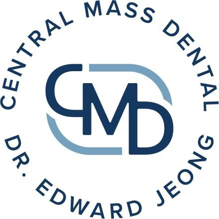 Central Mass Dental