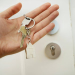 Action Lock Doc PR Image.jpg