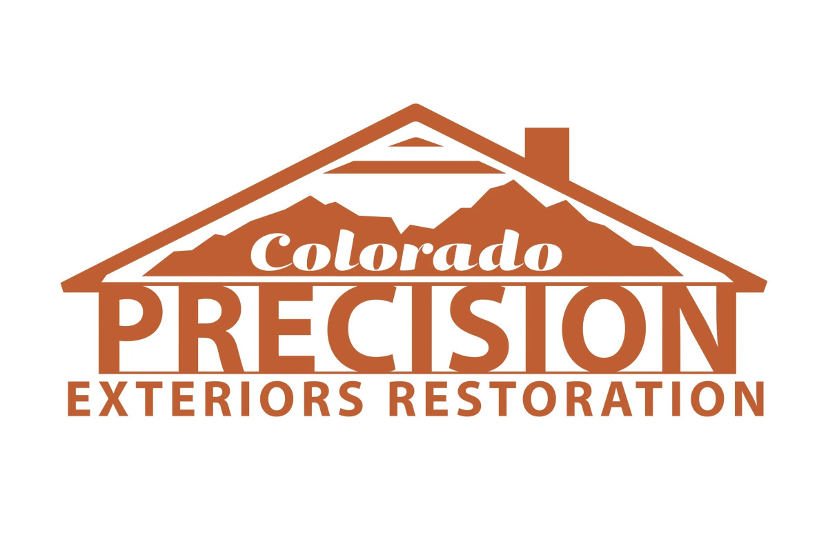 Get Ready for Spring Storms: Essential Tips for Colorado Homeowners