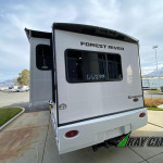 RV Sunseeker Classic 2860DS Ford.jpeg