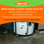 SERVPRO-of-Waxahachie-0422-(6).png