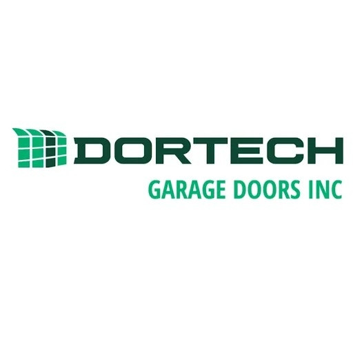 Dortech Garage Doors Inc.