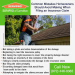 SERVPRO-of-Carrollton-072021-(6).png