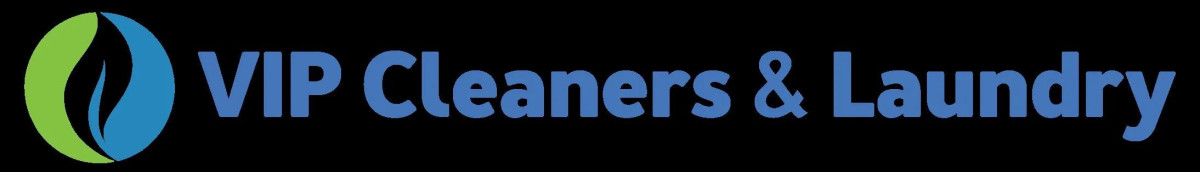 VIP Cleaners & Laundry