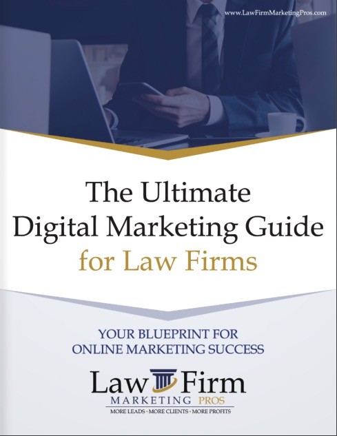 digital-marketing-guide-for-law-firms.jpg