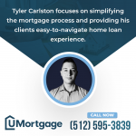 UMortgage 4.png