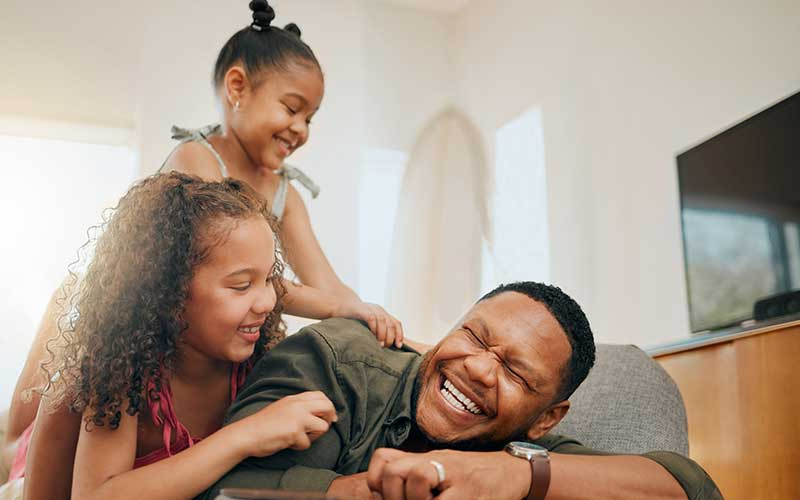 Georgia Power Home Energy Rebates Guide