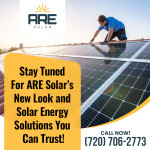 ARE Solar 1 (5).jpg