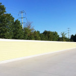 Texarkana TX Roof Repair Service
