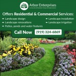 Arbor-Enterprises-Landscape-15.jpg
