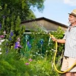 outdoorplumbing.jpg
