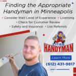 Cities-Handyman-Service-122-(2).png