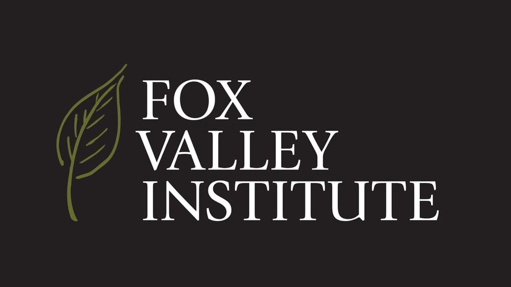 Fox Valley Institute Logo.jpg