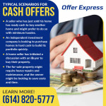 Offer Express, LTD 2.jpg