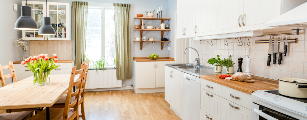 extreme maids tampa maid miami maid