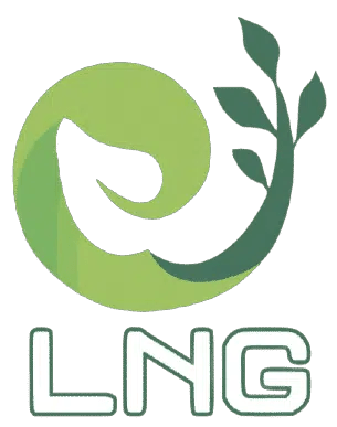 LNG Landscapes