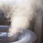 needofahumidifier.jpg