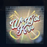 We Got The Keys Logo.jpg