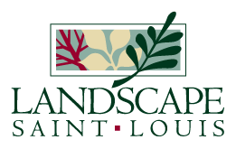 Landscape St. Louis