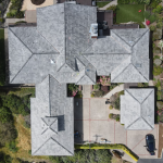 Roof Repair in Milpitas, CA.png
