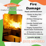 SERVPRO-of-Crowley-&-South-Johnson-County-Feb-(3).png