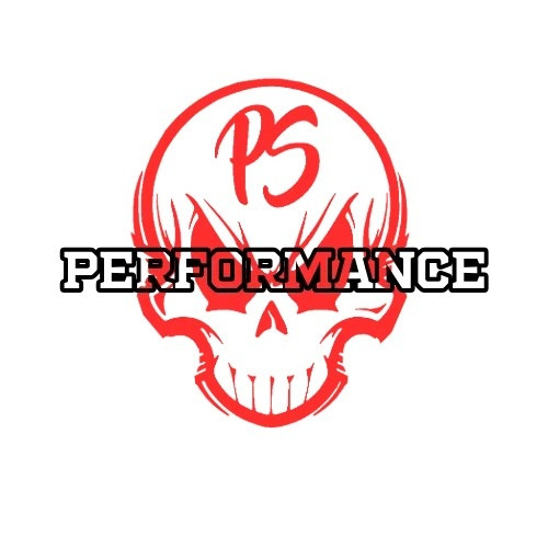 Performance Supplements