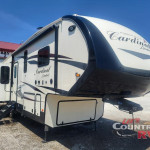 Used 2020 Forest River RV Cardinal Limited 3200RLLE.jpg