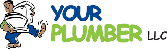 Your Plumber LLC