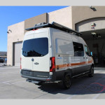 Storyteller Overland Classic MODE OG.jpg