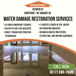 SERVPRO of Grapevine PR Image 1.png