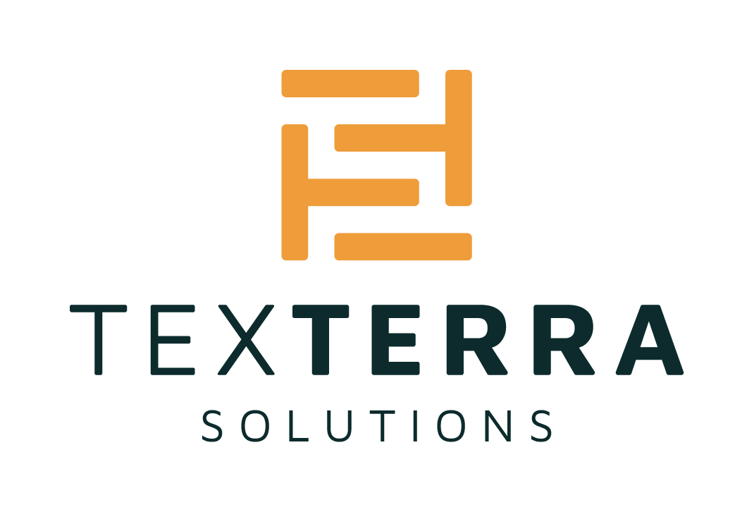Texterra Solutions