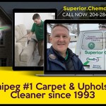 Top Carpet Cleaning Professional Near Winnipeg MB.jpg