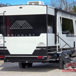 Brinkley Model I 265.jpg
