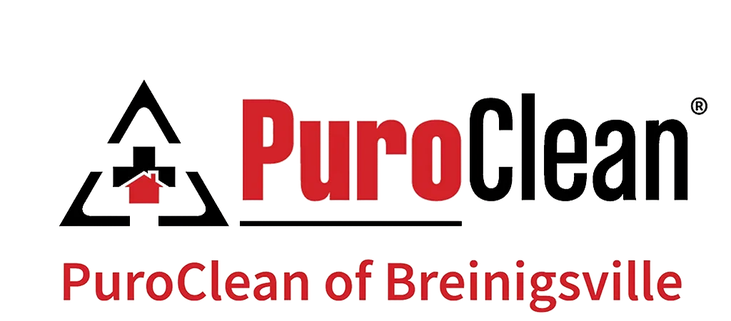 PuroClean of Breinigsville