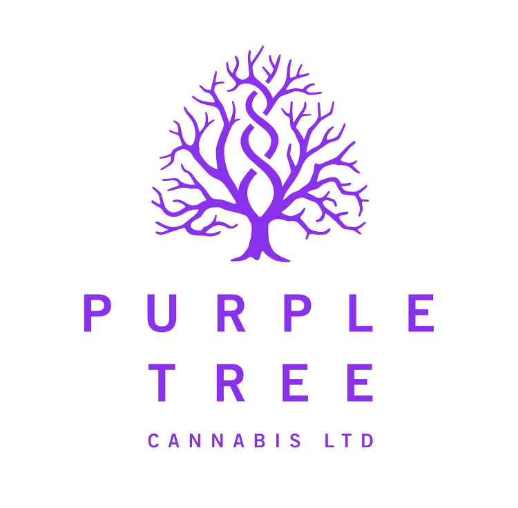 Purple Tree Cannabis - Mississauga