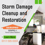 Servpro-HEB-Nov-(3).png