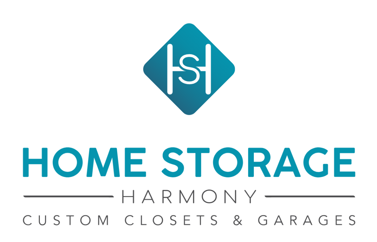 Home Storage Harmony