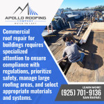 Apollo Roofing Company (San Rafael) 1 (4).jpg