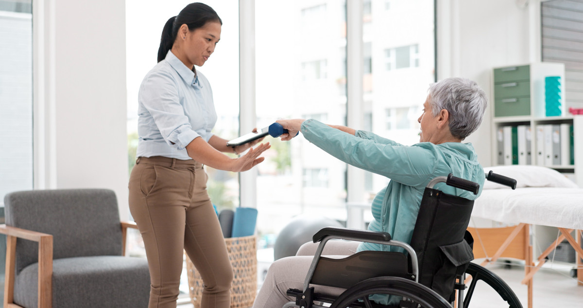 HomeChoice Network Expands Senior Home Care Services in Pinehurst and Moore County